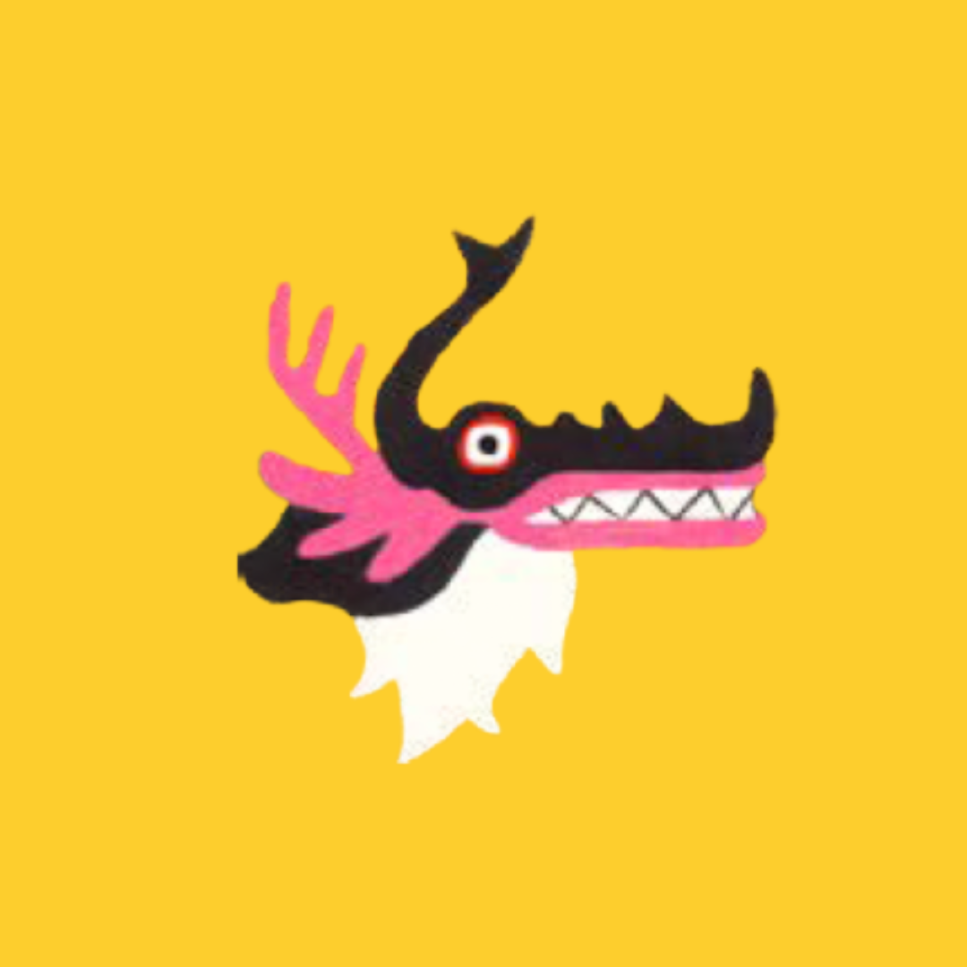 Jabberwocky