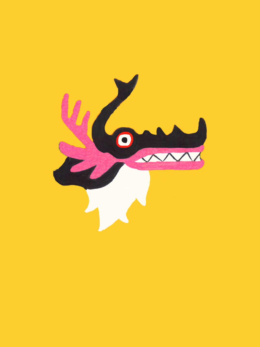 Jabberwocky